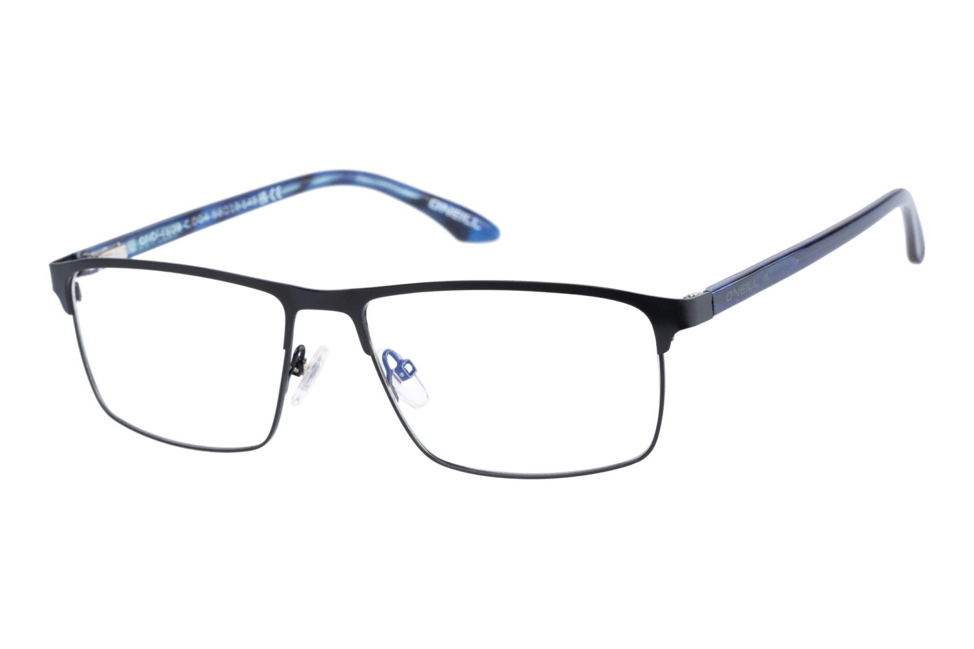 O`Neill ON 961062 10 black | orange O`Neill ON 961062 10 black | orange